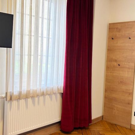 Bed and Breakfast Erler Koornhuus Raesfeld Экстерьер фото
