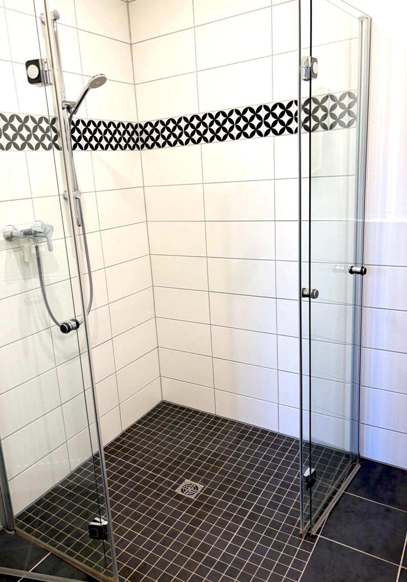 Bed and Breakfast Erler Koornhuus Raesfeld Экстерьер фото