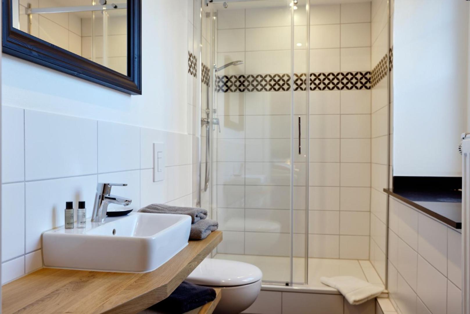 Bed and Breakfast Erler Koornhuus Raesfeld Экстерьер фото